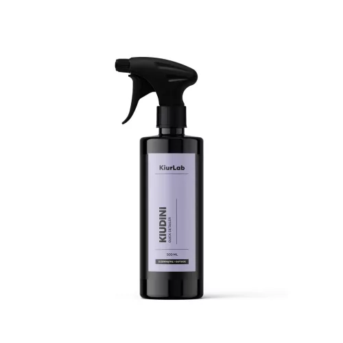 KiurLab Kiudini 500ml - Quick Detailer