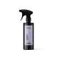 KiurLab Kiudini 500ml - Quick Detailer