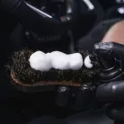 KiurLab Schaumflasche 200ml