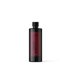 KiurLab Pretext 1000ml - Polsterreiniger-Konzentrat