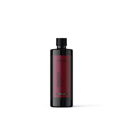 KiurLab Pretext 1000ml - Polsterreiniger-Konzentrat
