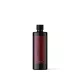 KiurLab Pretext 1000ml - Polsterreiniger-Konzentrat