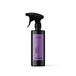   KiurLab Tarpi 500ml - Lösungsmittelbasierter Teer- und Klebstoffentferner