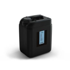   KiurLab Choco Mousse Active Foam 20L - pH-neutrale aktive Schaum