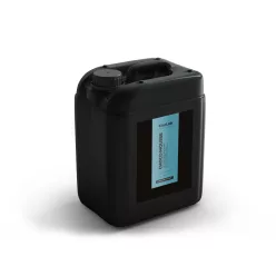  KiurLab Choco Mousse Active Foam 5L - pH-neutrale Aktivschaum