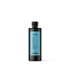 KiurLab Choco Mousse Active Foam 1000ml - pH-neutrale Aktivschaum