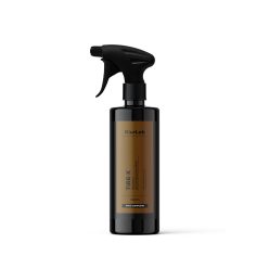 KiurLab Tire-X 1000ml - Reifenreiniger