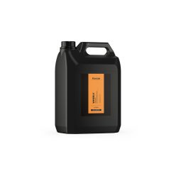 KiurLab Wheely 5L - Felgenreiniger