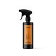 KiurLab Wheely 500ml - Felgenreiniger