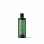 KiurLab Bubble Fruit 500ml - Autoshampoo