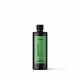 KiurLab Bubble Fruit 500ml - Autoshampoo