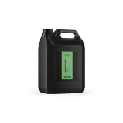 KiurLab Bubble Fruit 5L - Autoschampoo