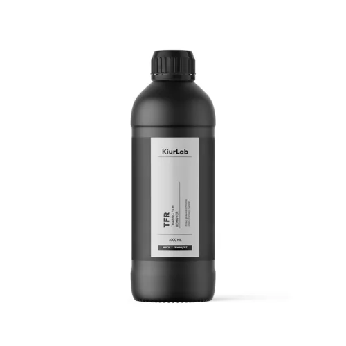 KiurLab TFR 1000ml - Vorreiniger