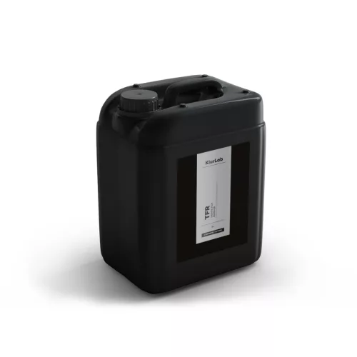 KiurLab TFR 5L - Vorreiniger