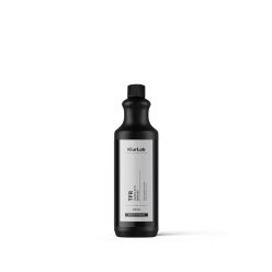 KiurLab TFR 500ml - Vorreiniger