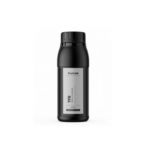 KiurLab TFR 500ml - Vorreiniger