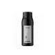 KiurLab TFR 500ml - Vorreiniger