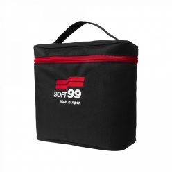 Soft99 Detailing Bag Mini - Auto-Tasche