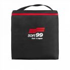 Soft99 Detailing Bag Mini - Auto-Tasche