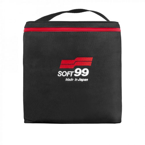 Soft99 Detailing Bag Mini - Auto-Tasche