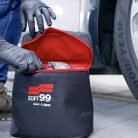 Soft99 Detailing Bag Mini - Auto-Tasche