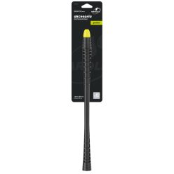 Marolex Verlängerungsstange 30cm (Master)