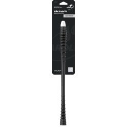 Marolex Verlängerungsstab 30cm (Industry ACID)