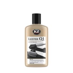 K2 Luster Q1 Grobe Polierpaste - 200G