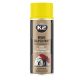 K2 Brake Caliper Paint 400ml - Gelbe Bremssattel Farbe