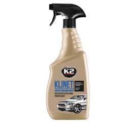 K2 Klinet 770ml - Oberflächen-Entfetter