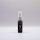 FOEN Laguna Tester 15ml