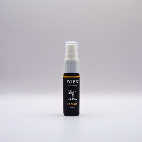 FOEN Laguna Tester 15ml