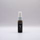 FOEN Laguna Tester 15ml
