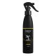 FOEN Laguna Lufterfrischer 185ml