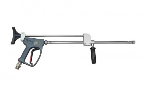 Lavor Irtys 700BAR - Industrieller Hochdruckreiniger