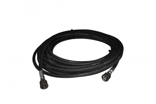 Lavor Irtys 700BAR - Industrieller Hochdruckreiniger