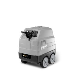 Lavor Vulcano 74 - Hochdruck-Dieselkessel