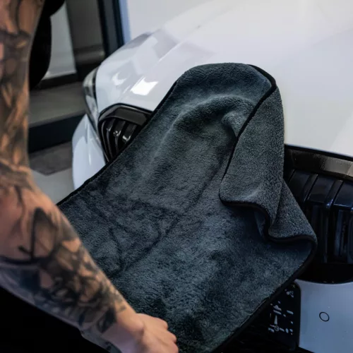 Cleantle Soaker - Auto-Trocknungstuch