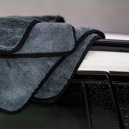 Cleantle Soaker - Auto-Trocknungstuch