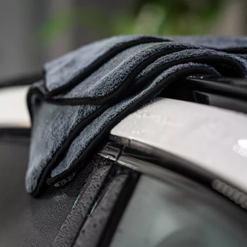 Cleantle Soaker - Auto-Trocknungstuch