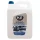 K2 Polo Protectant 5L Armaturenbrett Pfleger