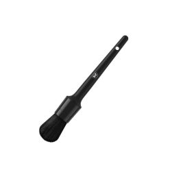 K2 Rundpinsel 16 (31mm) - Pinsel