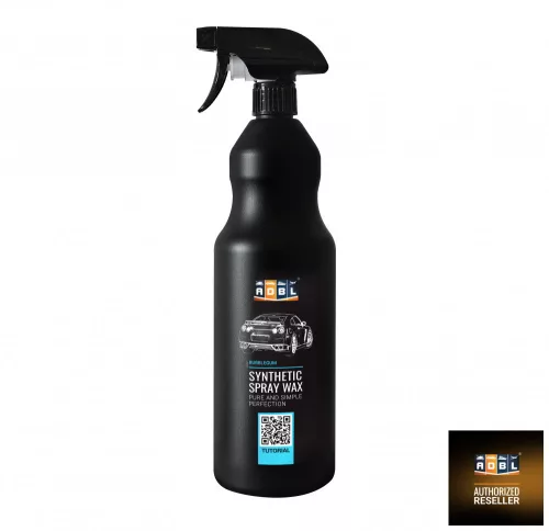 K2 Synthetisches Wildleder