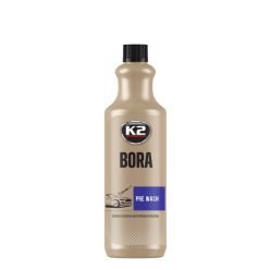 K2 Bora Plus 1Kg - Vorwäsche