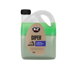K2 Diper 2L Zwei Komponenten Vorwäsche