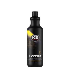 K2 Lotar Pro 1L Polsterreiniger