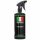 Monello Acquafobia 1000ml - Nassbeschichtung