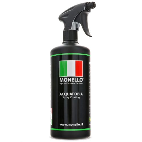 Monello Acquafobia 1000ml - Nassbeschichtung