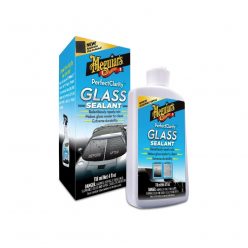   Meguiar's Perfect Clarity Glass Sealant - Windschutzscheibenbeschichtung