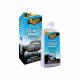 Meguiar's Perfect Clarity Glass Sealant - Windschutzscheibenbeschichtung